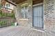 6225 S Wood, Chicago, IL 60636
