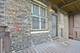 6225 S Wood, Chicago, IL 60636