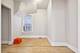 6225 S Wood, Chicago, IL 60636