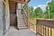 6225 S Wood, Chicago, IL 60636