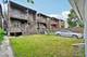 6225 S Wood, Chicago, IL 60636