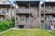 6225 S Wood, Chicago, IL 60636