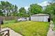 6225 S Wood, Chicago, IL 60636
