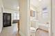 6225 S Wood, Chicago, IL 60636