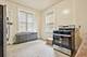 6225 S Wood, Chicago, IL 60636