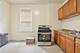 6225 S Wood, Chicago, IL 60636