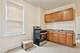6225 S Wood, Chicago, IL 60636