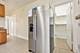 6225 S Wood, Chicago, IL 60636