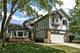 217 Cortez, Naperville, IL 60563