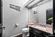 217 Cortez, Naperville, IL 60563