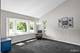 217 Cortez, Naperville, IL 60563