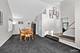 217 Cortez, Naperville, IL 60563