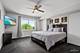 217 Cortez, Naperville, IL 60563