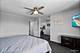 217 Cortez, Naperville, IL 60563