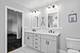 217 Cortez, Naperville, IL 60563