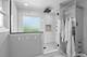217 Cortez, Naperville, IL 60563