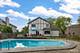 217 Cortez, Naperville, IL 60563
