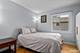 217 Cortez, Naperville, IL 60563