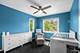 217 Cortez, Naperville, IL 60563