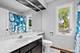 217 Cortez, Naperville, IL 60563