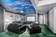 217 Cortez, Naperville, IL 60563