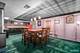 217 Cortez, Naperville, IL 60563