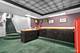 217 Cortez, Naperville, IL 60563