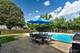 217 Cortez, Naperville, IL 60563