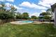217 Cortez, Naperville, IL 60563