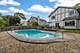 217 Cortez, Naperville, IL 60563