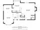 217 Cortez, Naperville, IL 60563