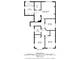 217 Cortez, Naperville, IL 60563