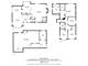 217 Cortez, Naperville, IL 60563