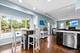 217 Cortez, Naperville, IL 60563