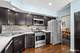 217 Cortez, Naperville, IL 60563