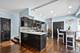 217 Cortez, Naperville, IL 60563