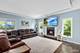 217 Cortez, Naperville, IL 60563