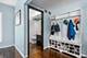 217 Cortez, Naperville, IL 60563