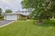 1532 Petersham, Schaumburg, IL 60173