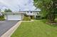 1532 Petersham, Schaumburg, IL 60173