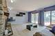 1532 Petersham, Schaumburg, IL 60173