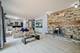 1532 Petersham, Schaumburg, IL 60173