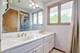 1532 Petersham, Schaumburg, IL 60173