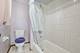 1532 Petersham, Schaumburg, IL 60173