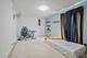 1532 Petersham, Schaumburg, IL 60173