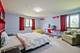 1532 Petersham, Schaumburg, IL 60173