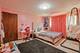 1532 Petersham, Schaumburg, IL 60173