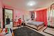 1532 Petersham, Schaumburg, IL 60173