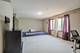 1532 Petersham, Schaumburg, IL 60173