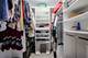 1532 Petersham, Schaumburg, IL 60173